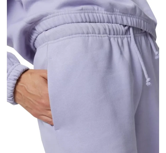 kalhoty W 52S dámské model 18967508 - Outhorn