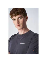 Tričko Champion M 219214 ES508