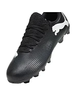 Kopačky Puma Future 7 Play FG/AG Jr 107734 02