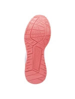 Boty W model 20161250 - Iguana Boty W model 20161250 - Iguana