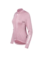 Fitanu Inverno Polartec W Mikina 92800612855