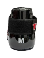 Top Lesklé chrániče nohou model 21126476 - Masters Top Lesklé chrániče nohou model 21126476 - Masters