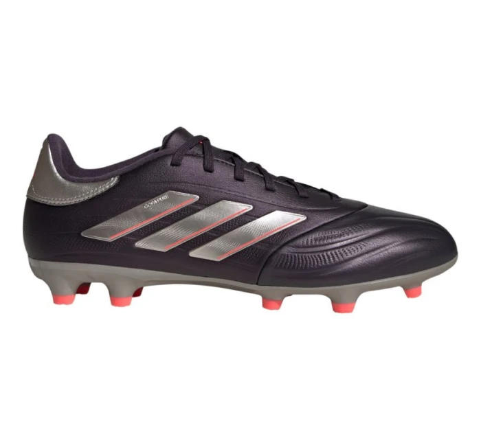 Topánky adidas Copa Pure 2 League FG IG8716