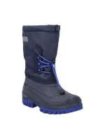 Kids Wp JR boot model 20715537 - CMP Kids Wp JR boot model 20715537 - CMP