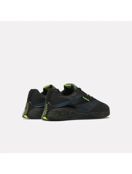 Boty Nano M model 21996818 - Reebok