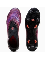 Puma Future 8 Pro MxSG 108363-01