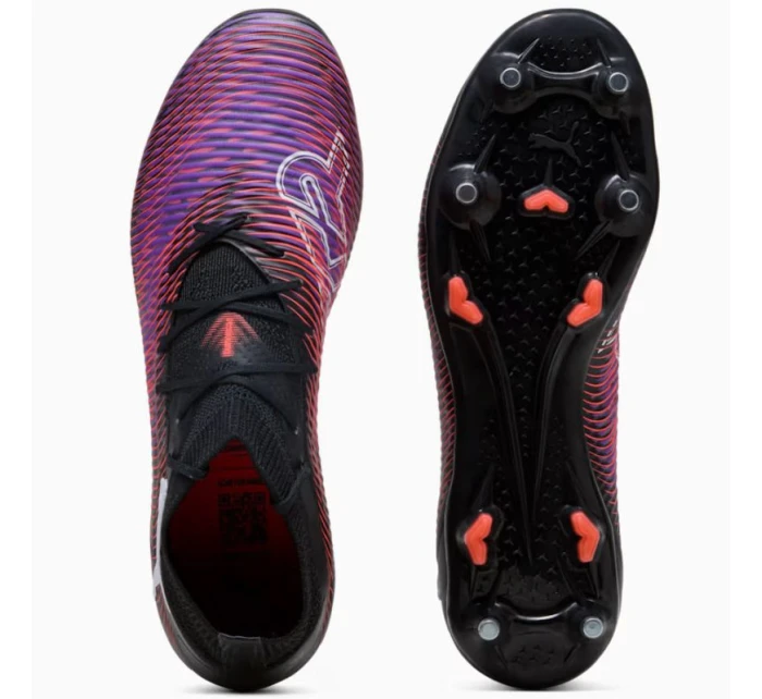 Puma Future 8 Pro MxSG 108363-01