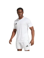 Tričko Squadra 25 M model 20948431 pánské - ADIDAS Tričko Squadra 25 M model 20948431 pánské - ADIDAS