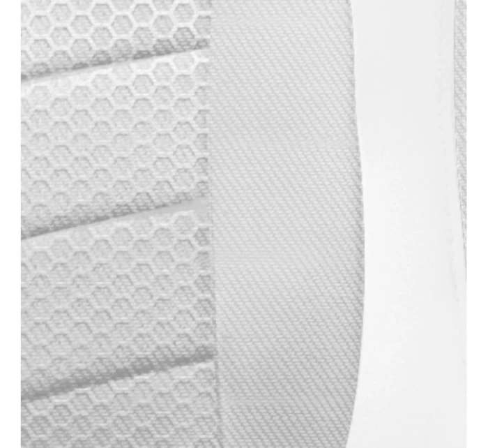 Herní židle Force RGB WHITE model 21326170 - Huzaro