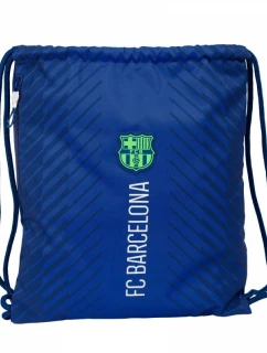 Sportovní taška do FC Barcelona model 21236968 - Inny