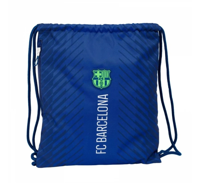 Taška do posilňovne FC Barcelona 612525865 Taška do posilňovne FC Barcelona 612525865