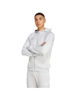 Tiro 25 FullZip M mikina model 21091150 pánské - ADIDAS