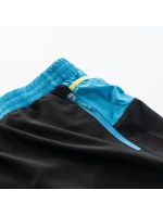 Pánske šortky IRENO Pánske šortky IRENO