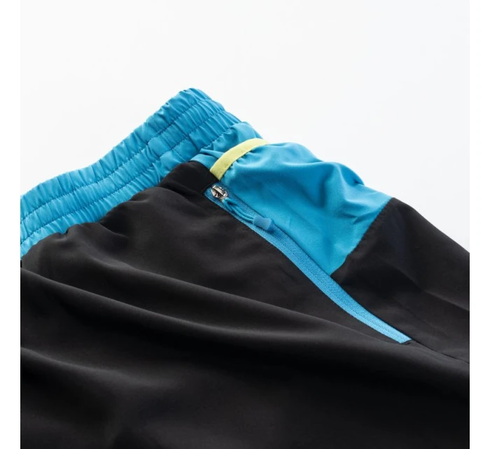 Pánske šortky IRENO Pánske šortky IRENO