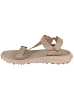Columbia Konos Globetrot Sandal M 2126931258