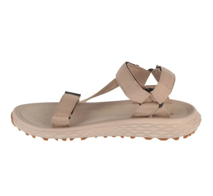 Columbia Konos Globetrot Sandal M 2126931258