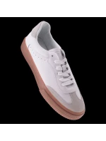 Pánská obuv model 21355606 - Fitanu