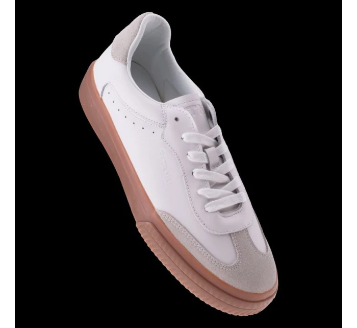 Pánská obuv model 21355606 - Fitanu