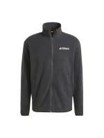 Mikina adidas Multi Essentials M JP0795