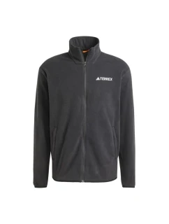 Mikina adidas Multi Essentials M JP0795