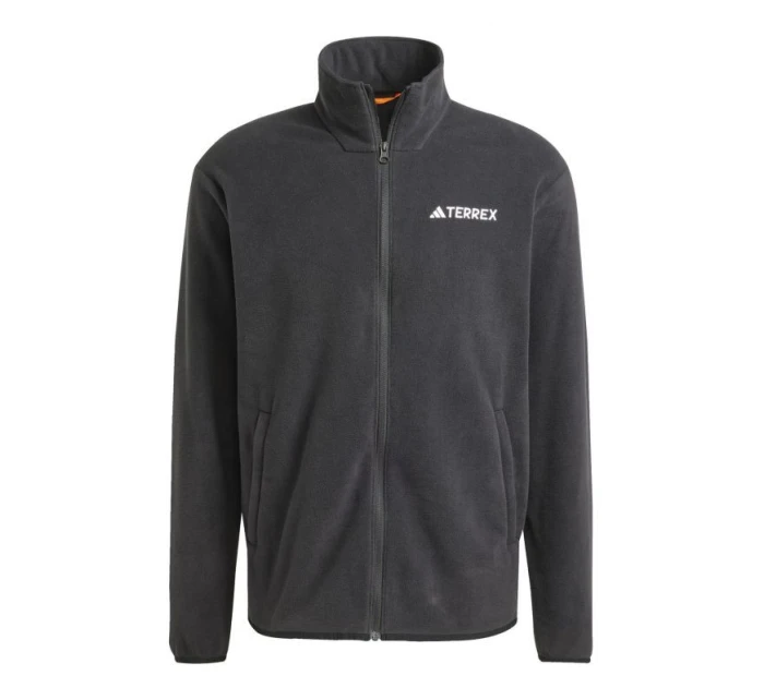 Mikina adidas Multi Essentials M JP0795