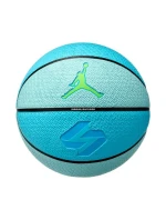 Air Jordan 8P  / basketbal - model 21933249