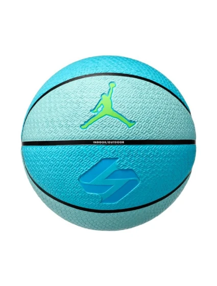 Air Jordan 8P  / basketbal - model 21933249