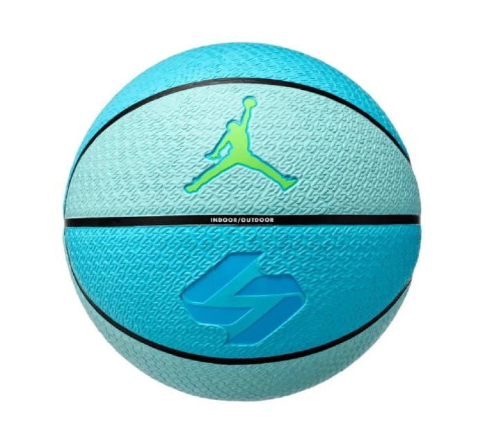 Air Jordan 8P  / basketbal - model 21933249