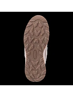 Dámské zimní boty model 22056513 W - Fitanu