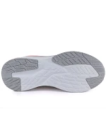 Svetlosivé športové poltopánky Vanhorn YW27308GR1