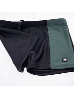 Pánske plavky LEVU Boxerky