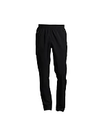 Dámske nohavice CASALL M Techno Pants, čierne