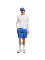 Pánské šortky ESS No.1 Logo modré 13 model 22273055 - Puma Pánské šortky ESS No.1 Logo modré 13 model 22273055 - Puma