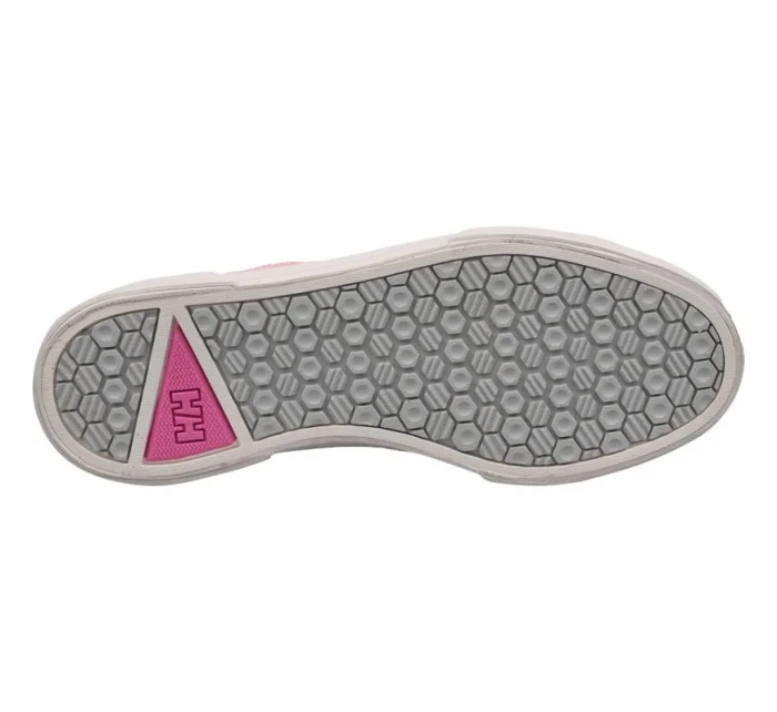 Helly Hansen Copenhagen Leather Shoe W 11503-181 Helly Hansen Copenhagen Leather Shoe W 11503-181