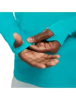 Pánská mikina Df M model 16050524 - NIKE Pánská mikina Df M model 16050524 - NIKE