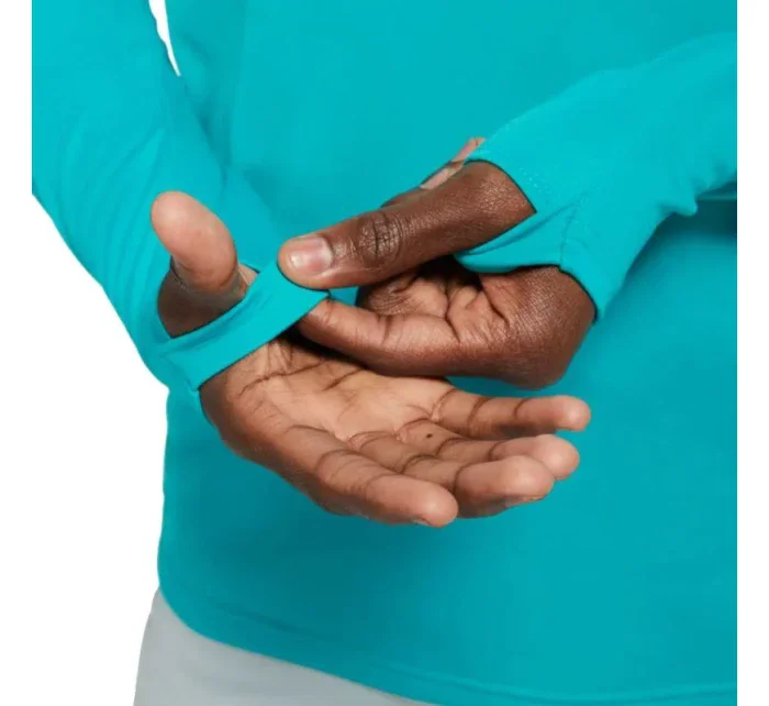 Pánská mikina Df M model 16050524 - NIKE Pánská mikina Df M model 16050524 - NIKE