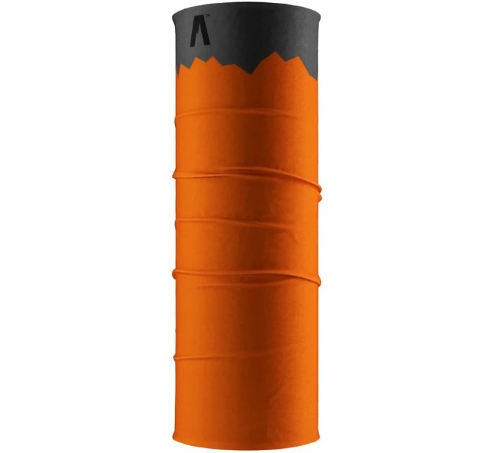 Multifunkční šátek inus 1 model 16159237 - Alpinus Multifunkční šátek inus 1 model 16159237 - Alpinus