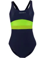 Dámske topánky Katie W katie-dam-02 - Crowell