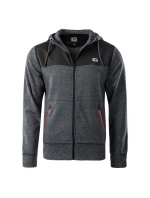 Bluza Cross The Line M pánské model 19508006 - IQ