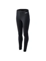 Lady W legíny model 19165264 - Hi-Tec