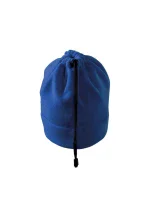 Fleecová čiapka Malfini Practic MLI-51905 Fleecová čiapka Malfini Practic MLI-51905