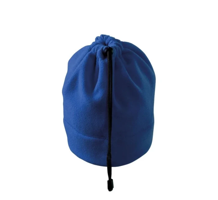 Fleecová čiapka Malfini Practic MLI-51905 Fleecová čiapka Malfini Practic MLI-51905