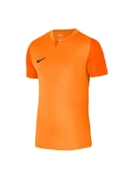 Pánske tréningové tričko Dri-FIT Trophy 5 M DR0933-819 - Nike