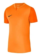 Pánske tréningové tričko Dri-FIT Trophy 5 M DR0933-819 - Nike