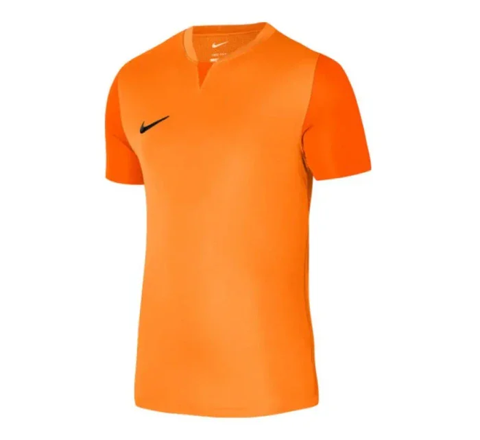 Pánske tréningové tričko Dri-FIT Trophy 5 M DR0933-819 - Nike