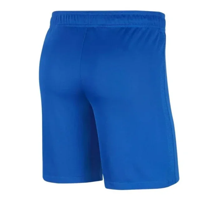 Pánské šortky Madrid Stadium M  model 18393766 - NIKE