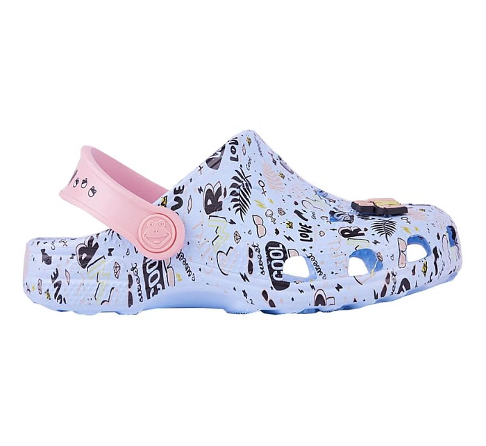 Coqui Little Frog Game Over Jr 8701-265-4062 Coqui Little Frog Game Over Jr 8701-265-4062