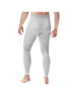 Termoaktívne nohavice Spokey Dry Hi Pro M 6114300000