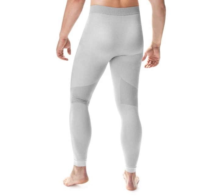 Termoaktívne nohavice Spokey Dry Hi Pro M 6114300000