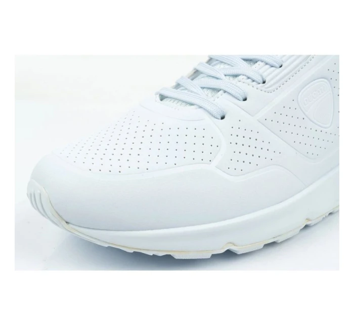 Topánky Ducati M DCSS21-7